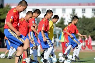 半岛中国体育官方网站首页入口截图0